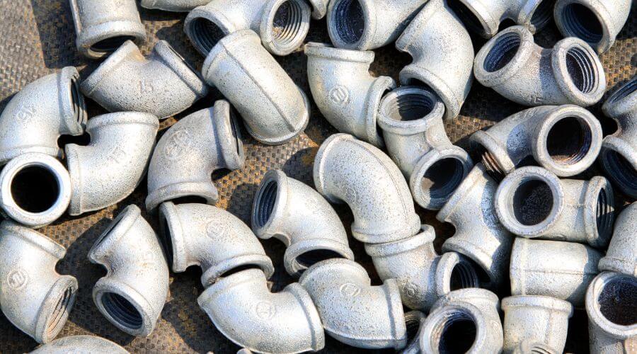 Professional Siding Services services in Fleming, PA